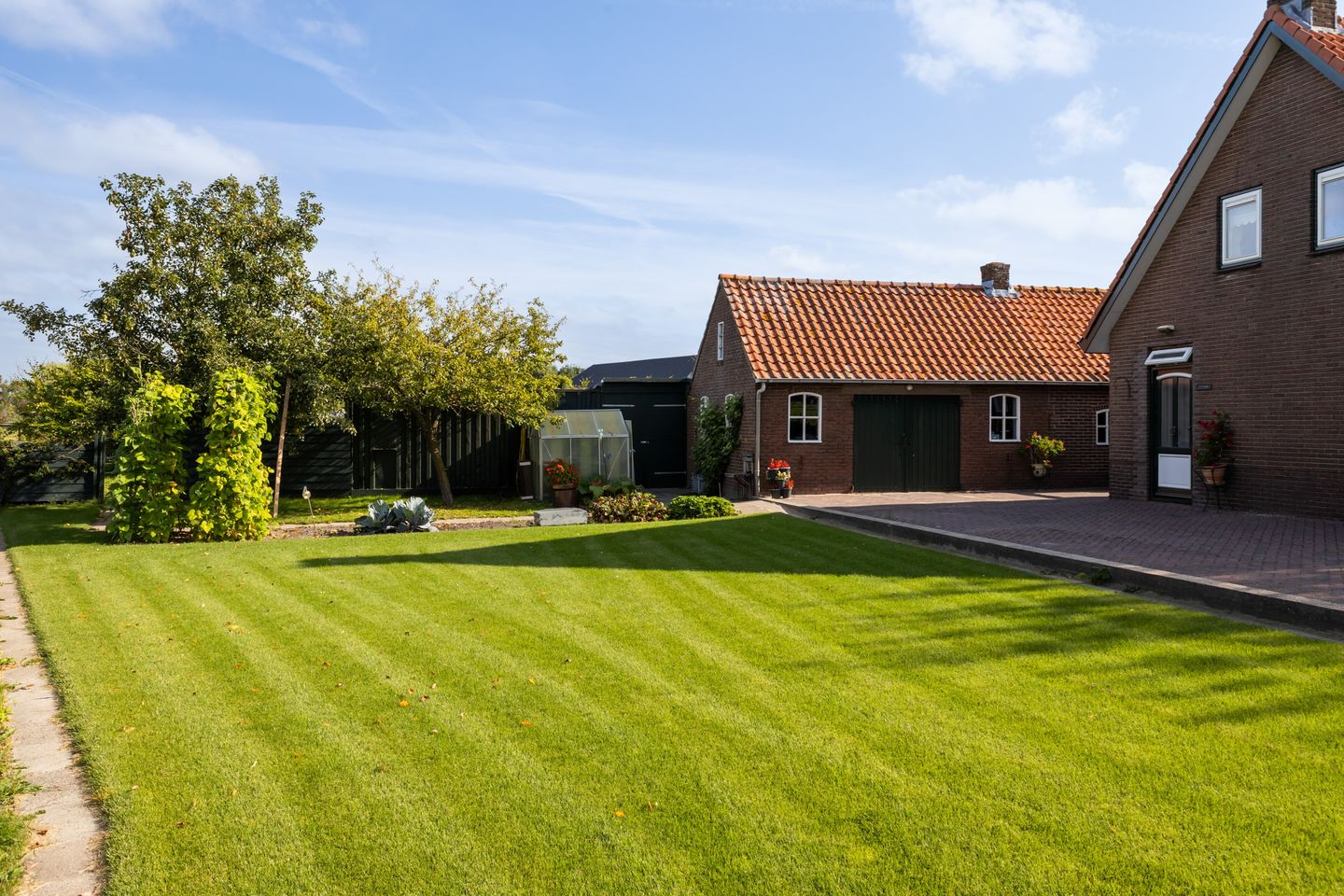 Foto 29 van Groeperweg 7