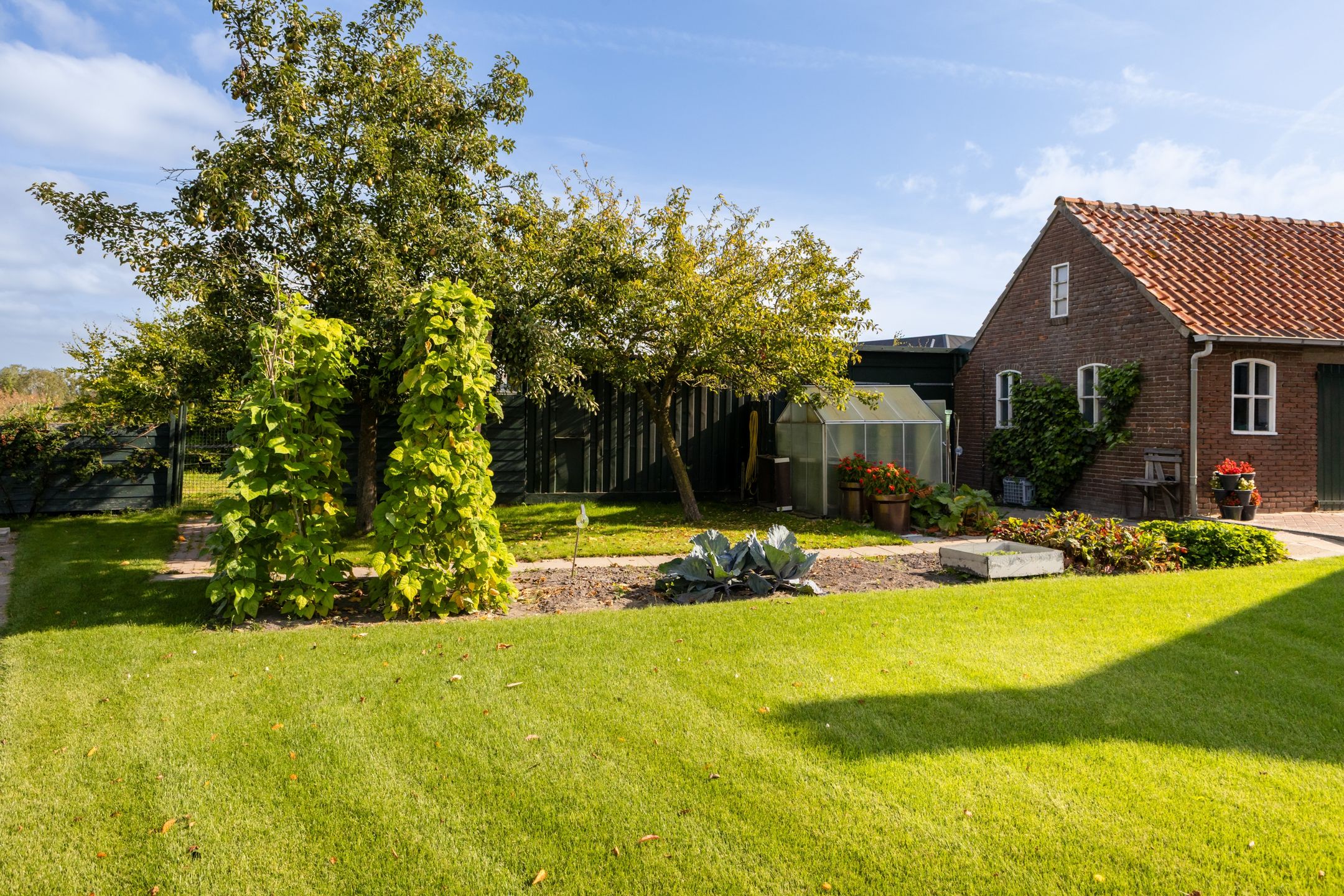 Foto 30 van Groeperweg 7