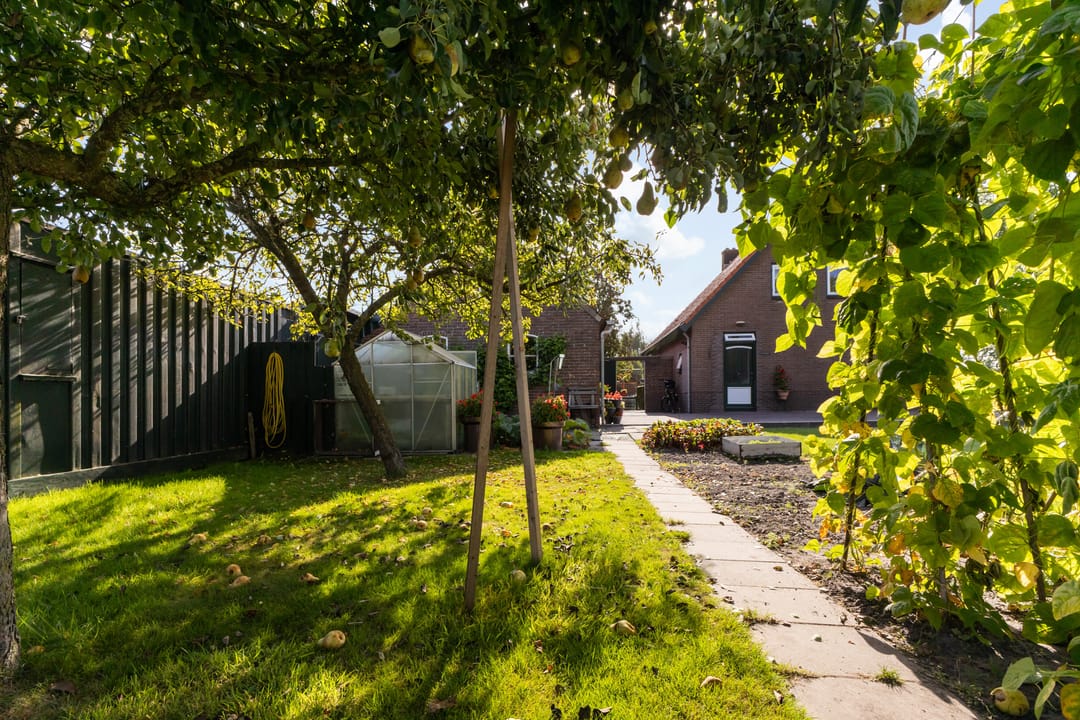 Foto 31 van Groeperweg 7