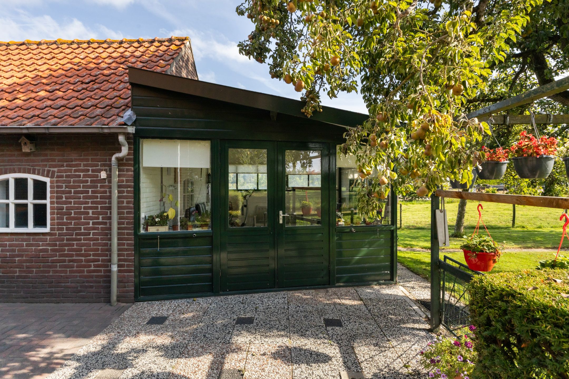 Foto 33 van Groeperweg 7