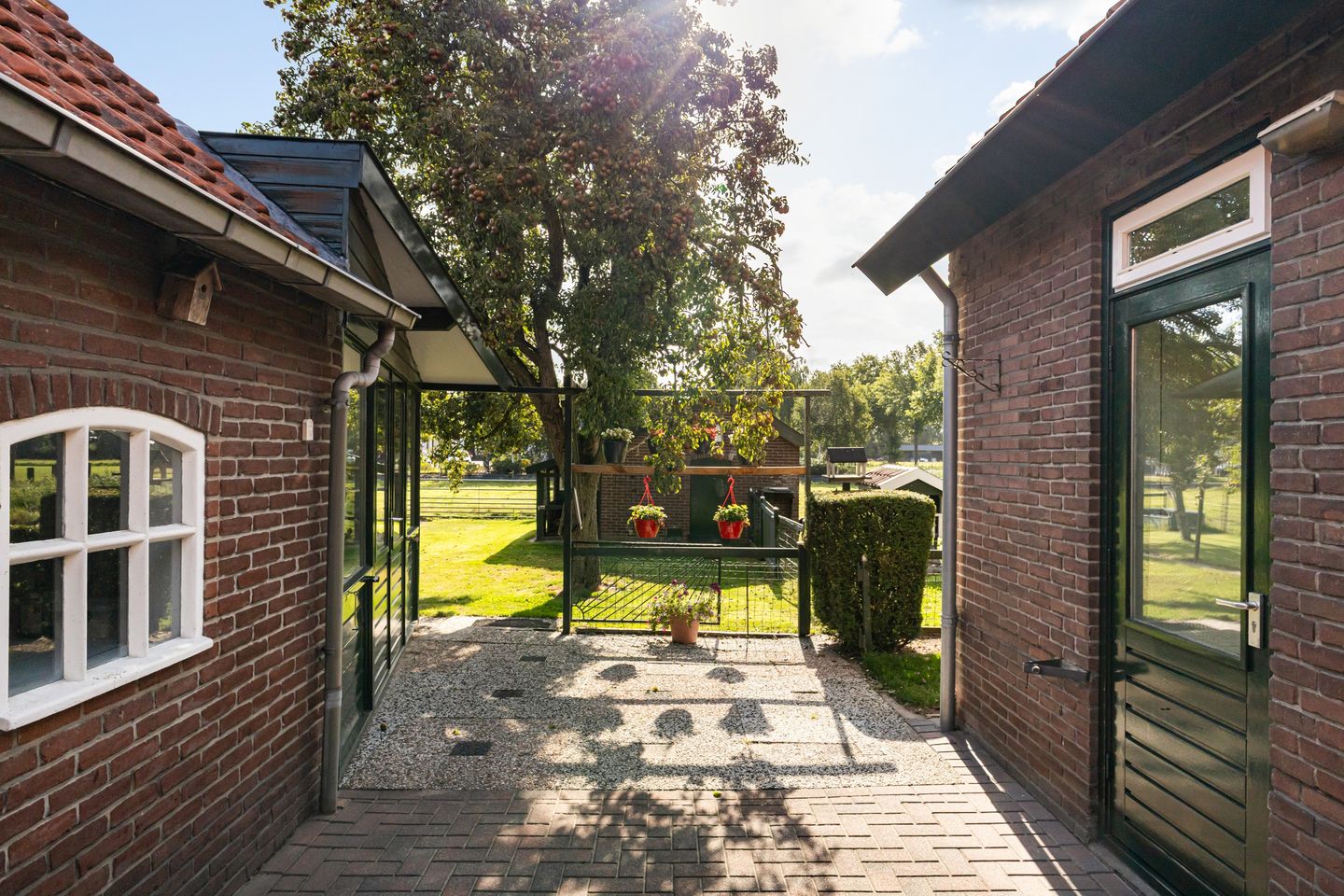 Foto 34 van Groeperweg 7