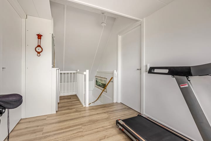 Foto 48 van Henk Wildenburglaan 19