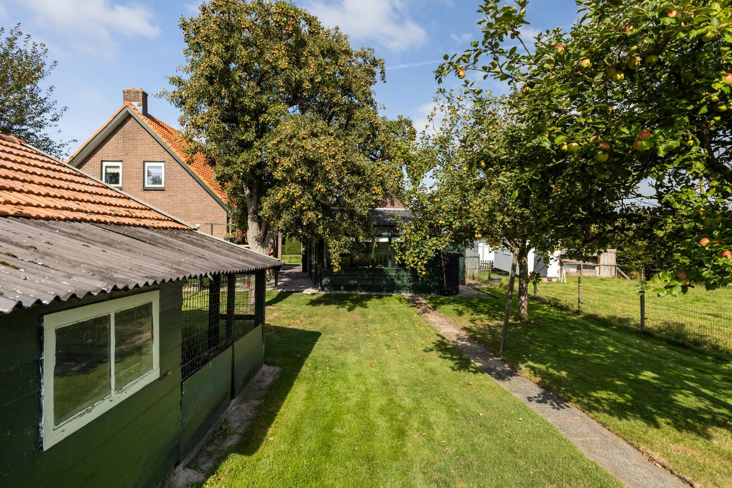 Foto 35 van Groeperweg 7