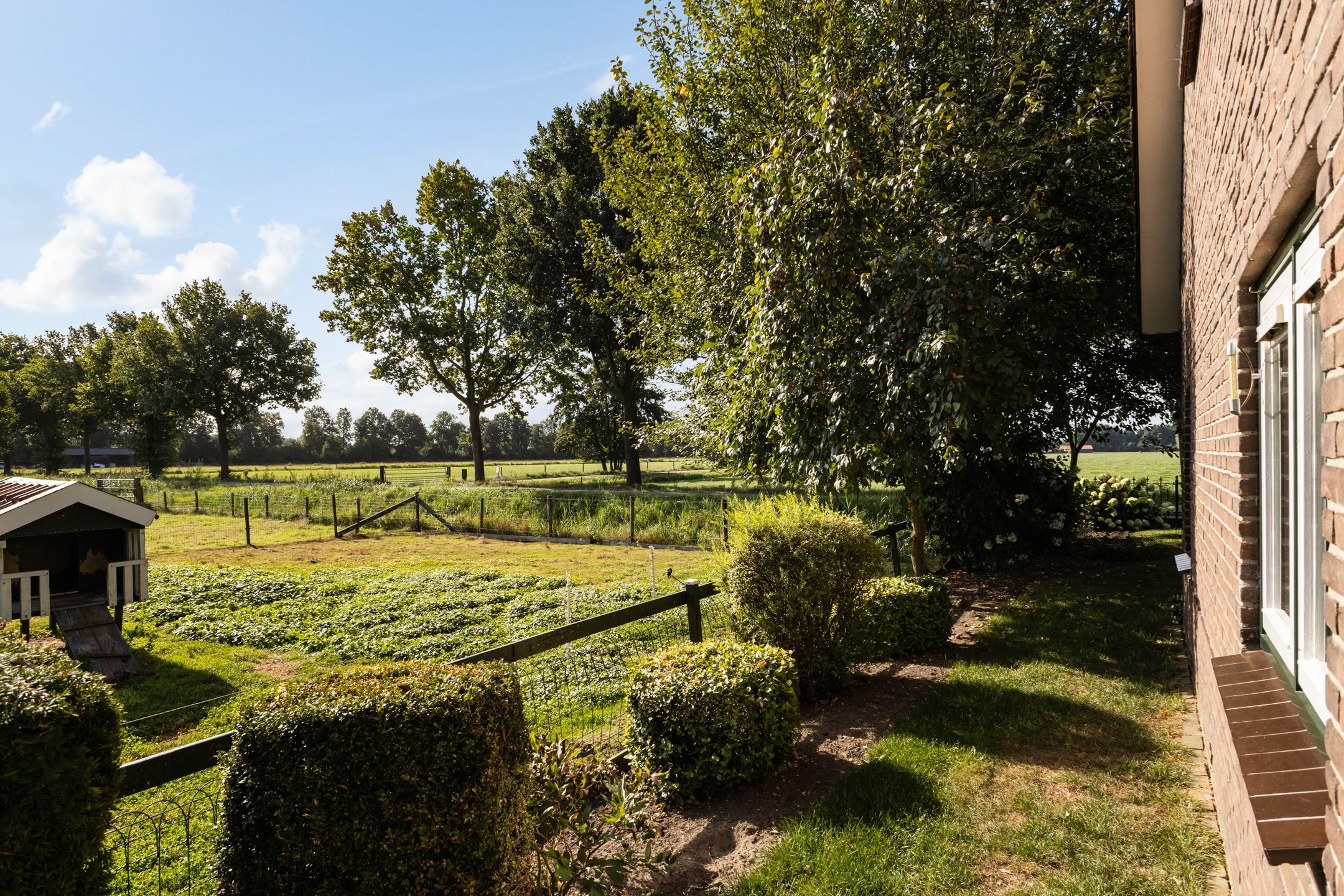 Foto 36 van Groeperweg 7