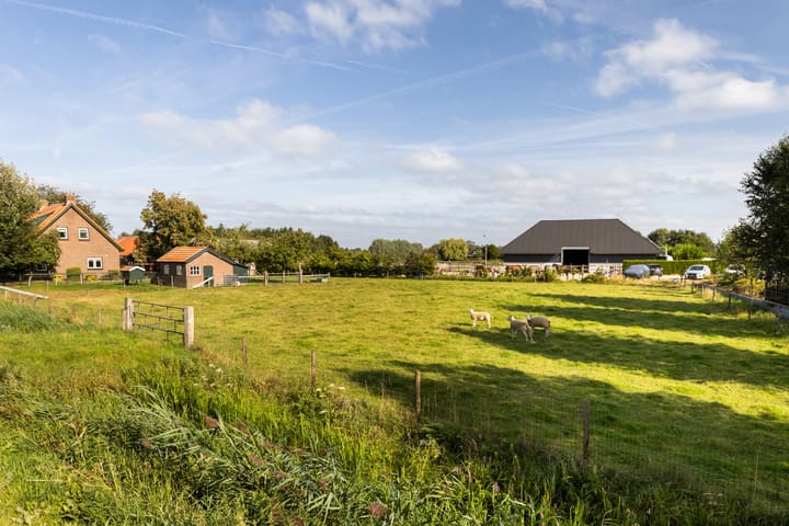 Foto 38 van Groeperweg 7