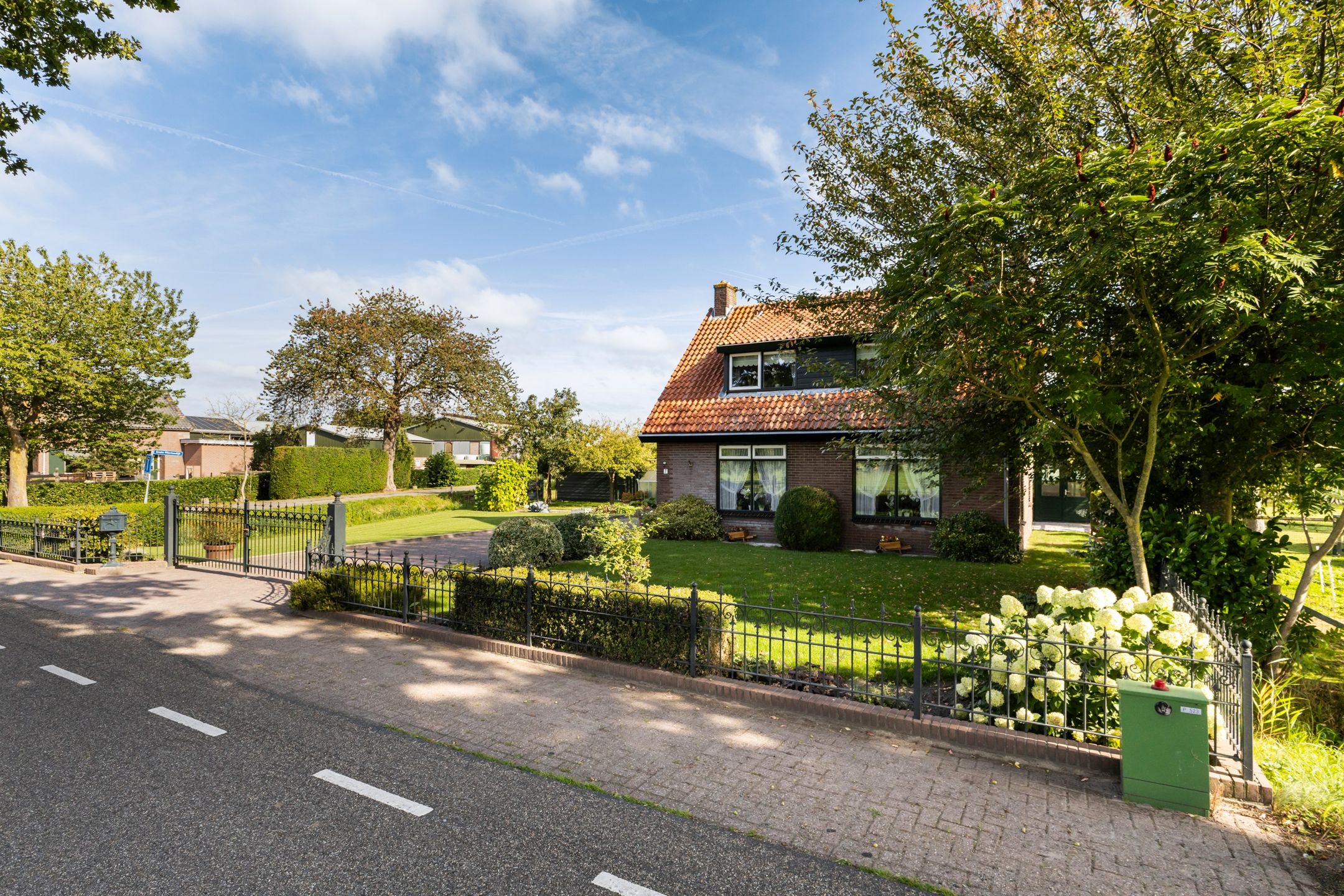 Foto 39 van Groeperweg 7