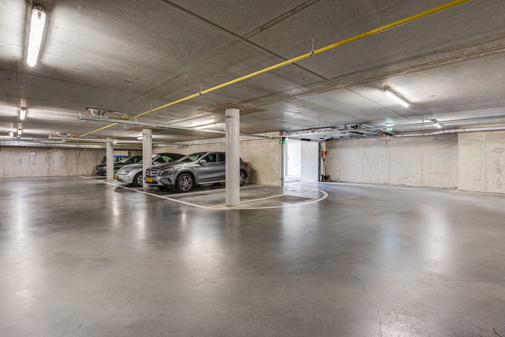 Foto 32 van Hoofdstraat 19-A