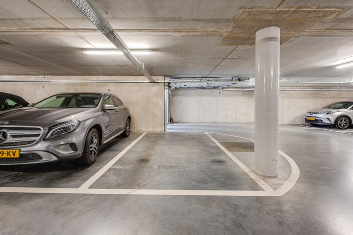 Foto 33 van Hoofdstraat 19-A