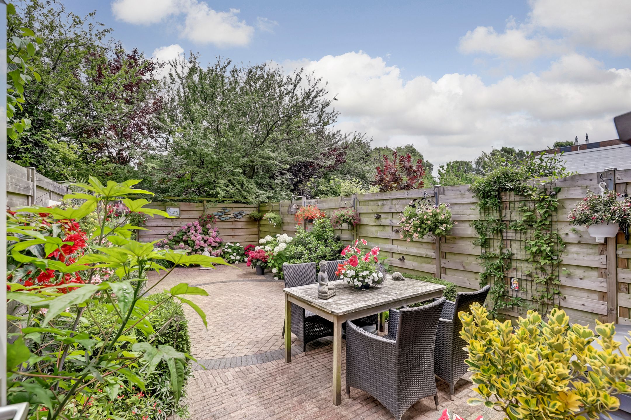 Foto 3 van Mondriaan 33