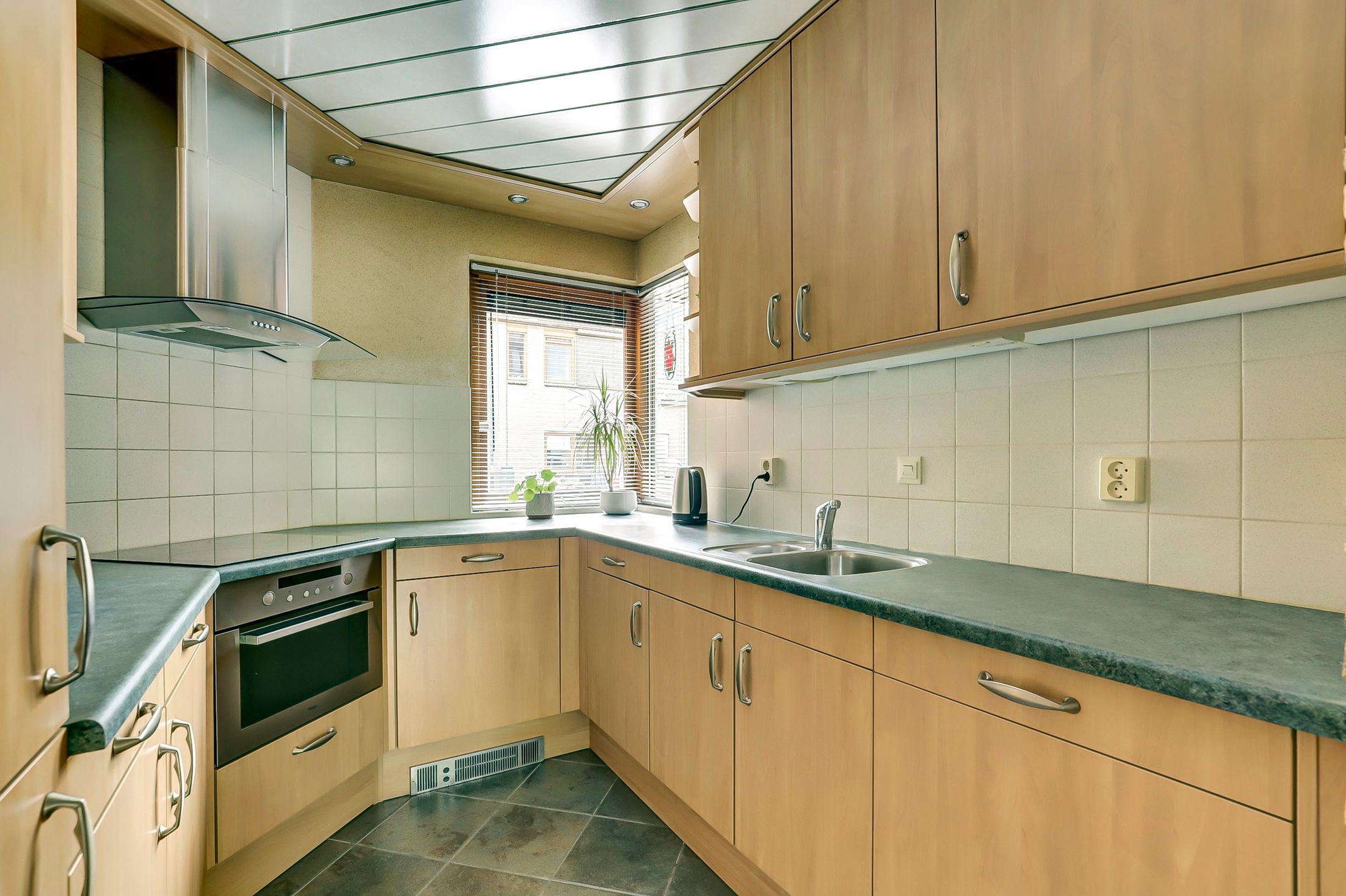 Foto 9 van Mondriaan 33