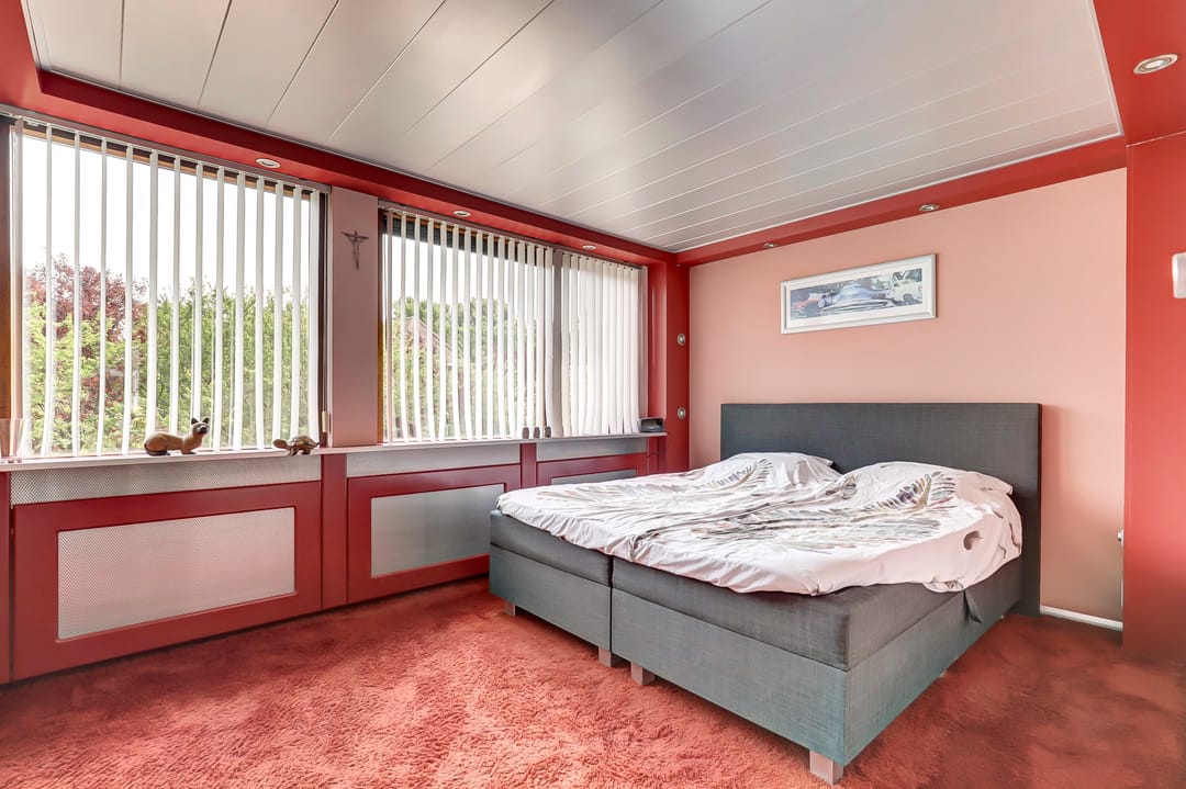 Foto 11 van Mondriaan 33