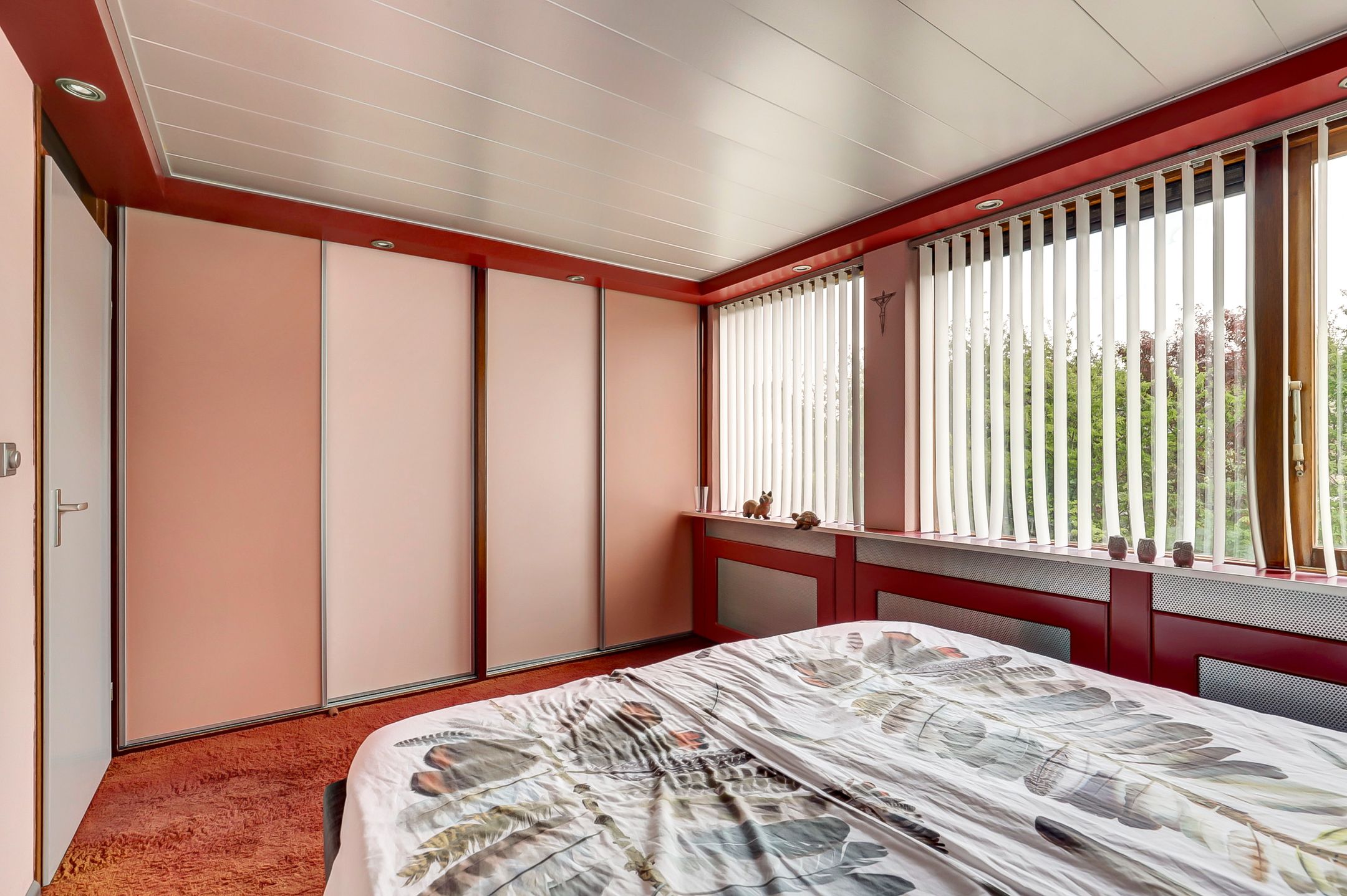 Foto 12 van Mondriaan 33