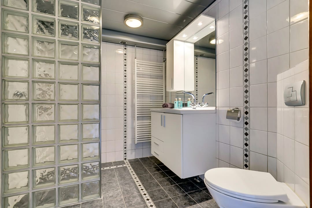 Foto 16 van Mondriaan 33