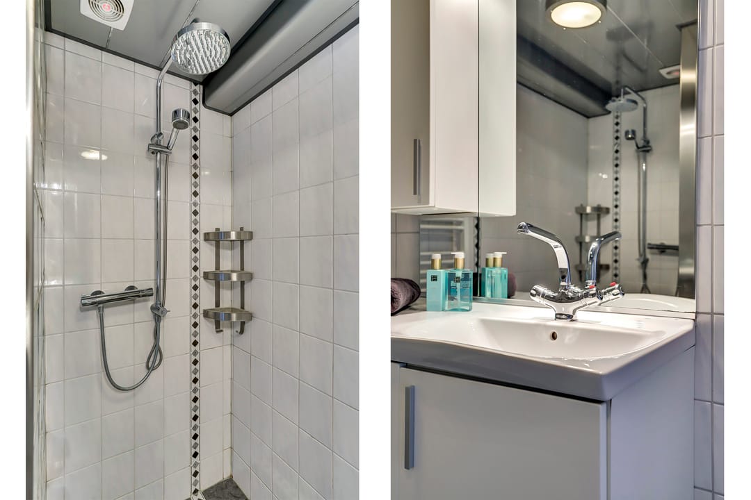 Foto 17 van Mondriaan 33