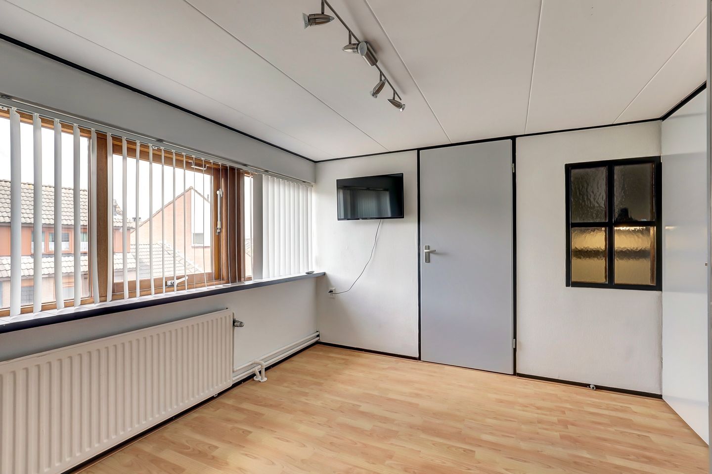 Foto 19 van Mondriaan 33