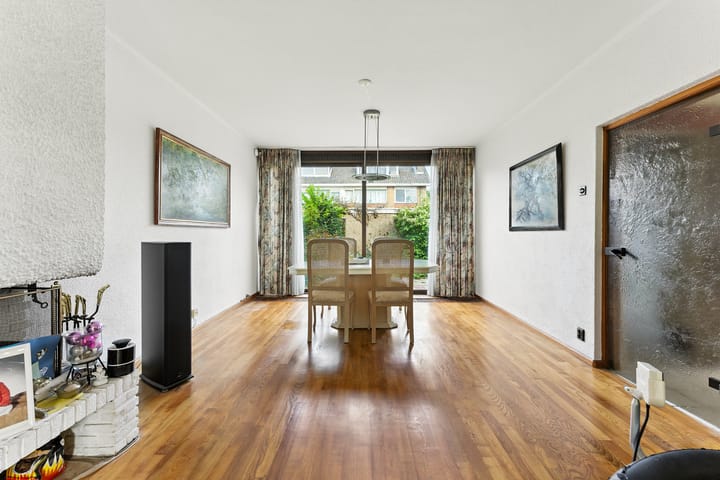 Foto 5 van Laan van Spieringshoek 2