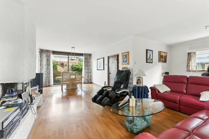 Foto 2 van Laan van Spieringshoek 2