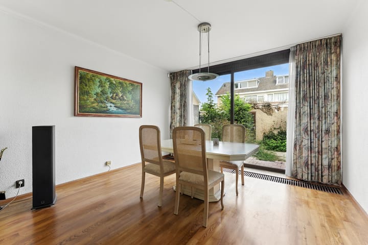 Foto 6 van Laan van Spieringshoek 2