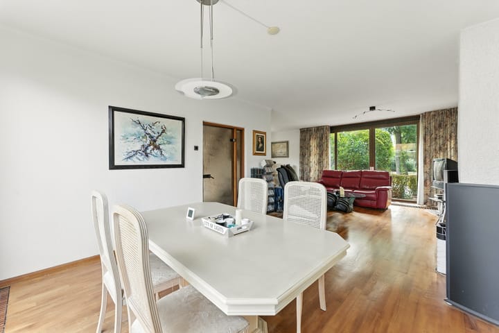 Foto 7 van Laan van Spieringshoek 2