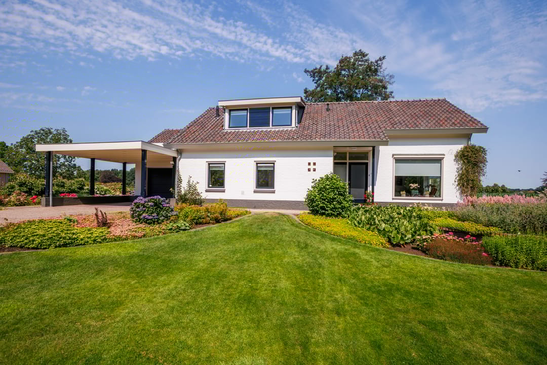 Foto 2 van Berendschotstraat 2