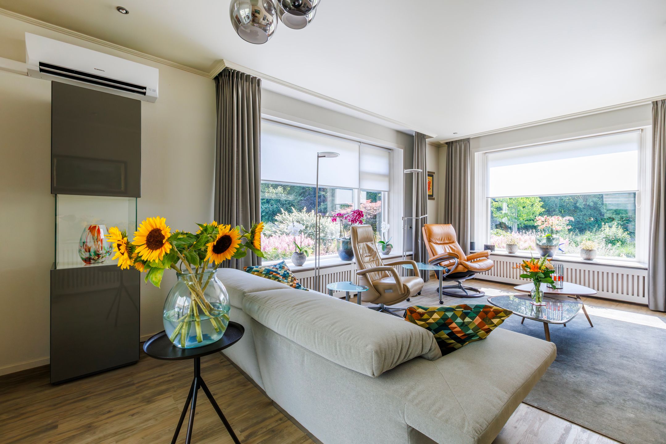 Foto 3 van Berendschotstraat 2