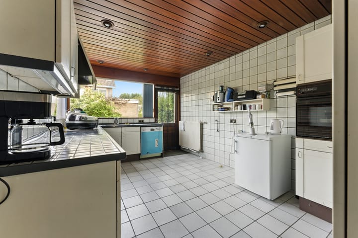 Foto 9 van Laan van Spieringshoek 2