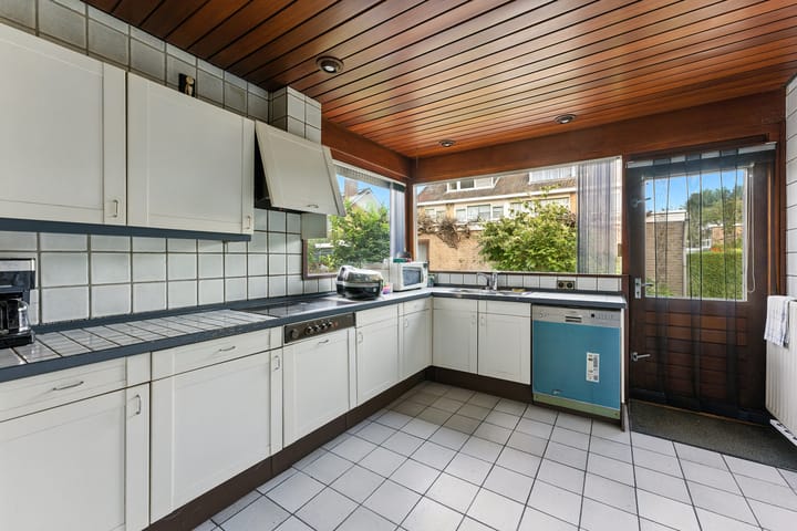 Foto 10 van Laan van Spieringshoek 2