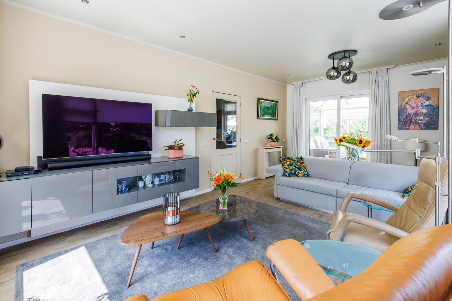 Foto 5 van Berendschotstraat 2