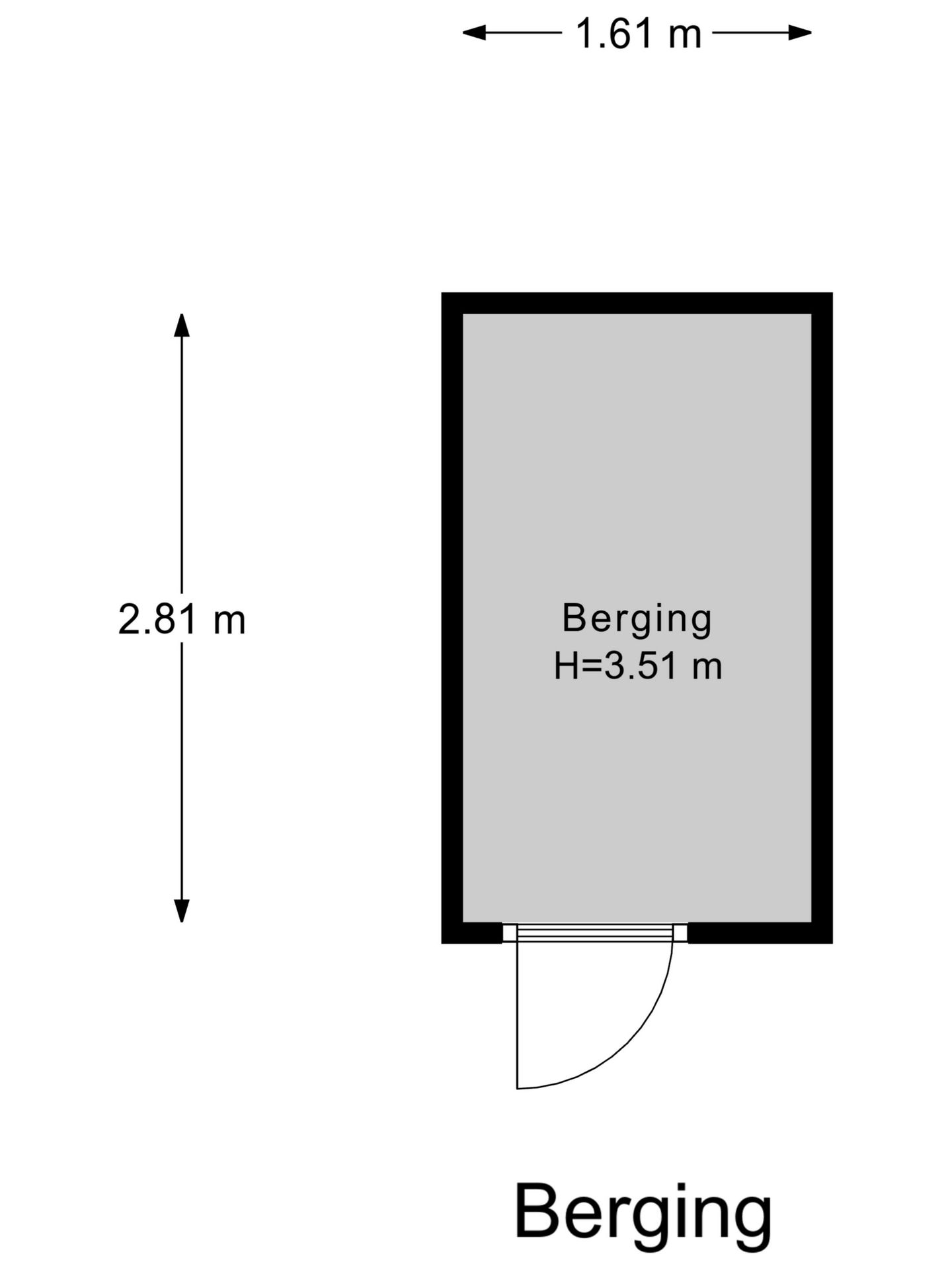 Foto 40 van Mondriaan 33
