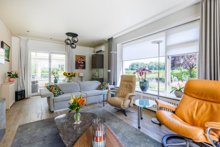 Photo 6 of Berendschotstraat 2