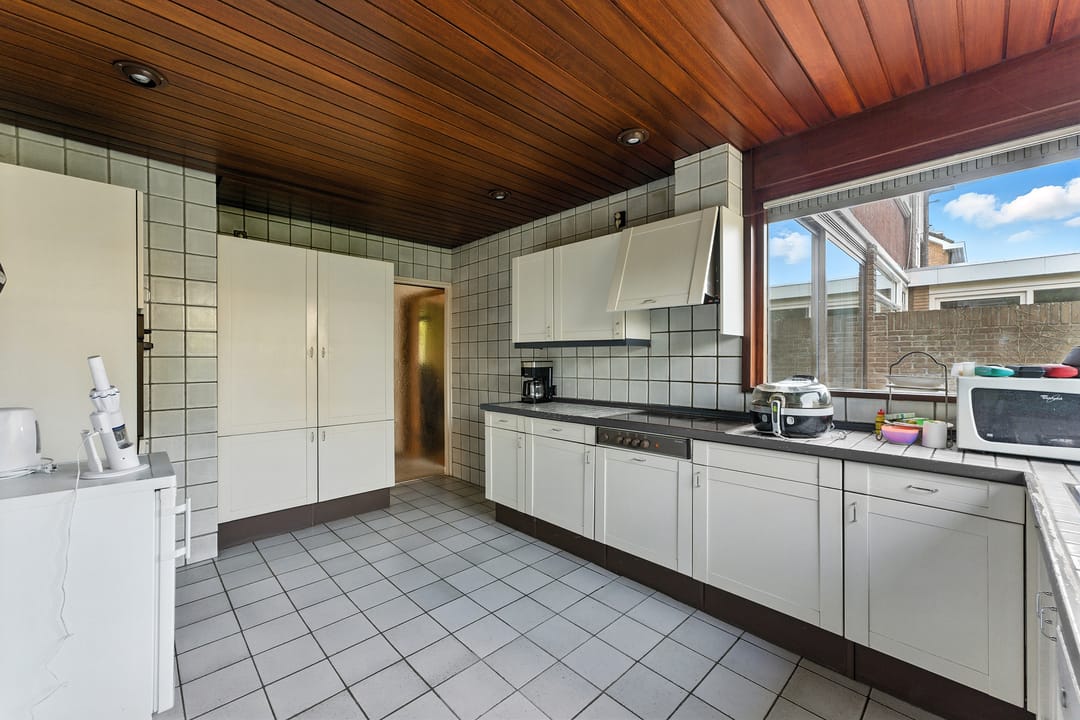 Photo 11 of Laan van Spieringshoek 2