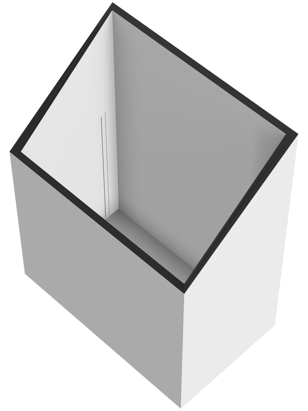 Foto 41 van Mondriaan 33