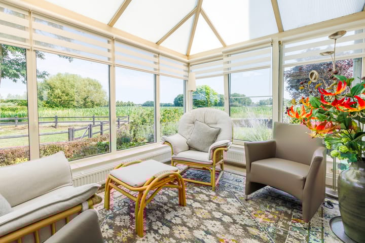 Photo 7 of Berendschotstraat 2