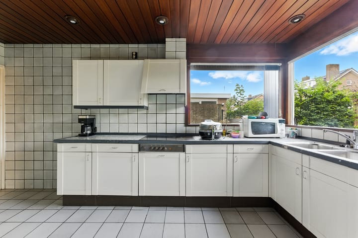 Foto 12 van Laan van Spieringshoek 2