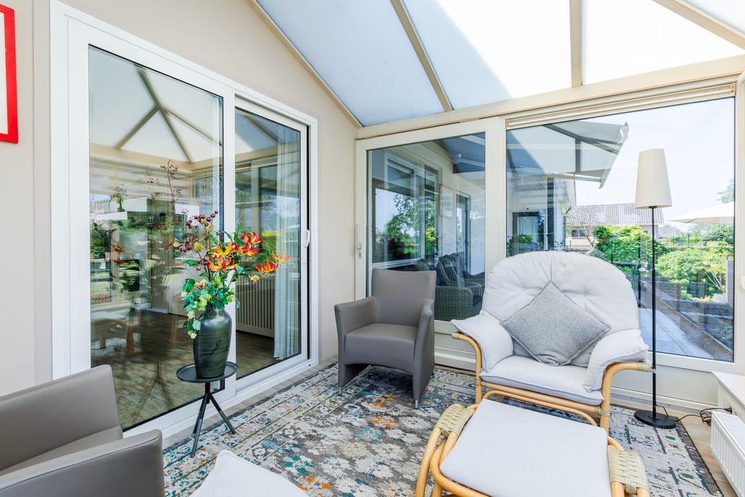 Foto 8 van Berendschotstraat 2