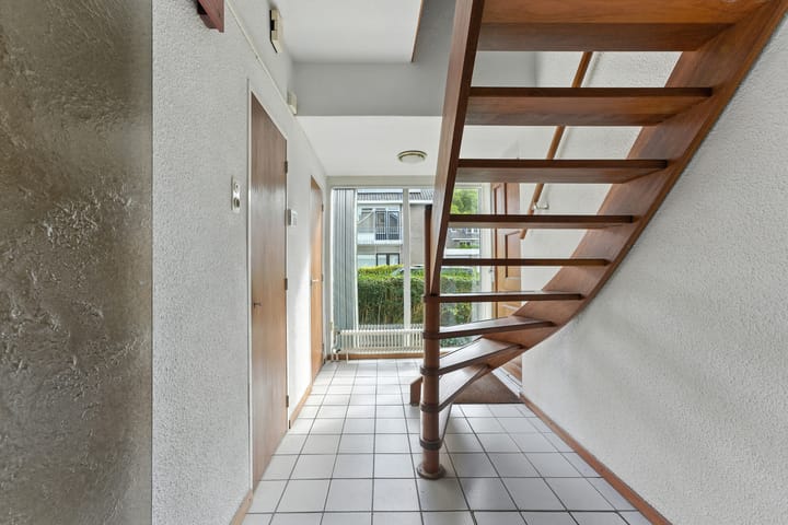 Foto 13 van Laan van Spieringshoek 2