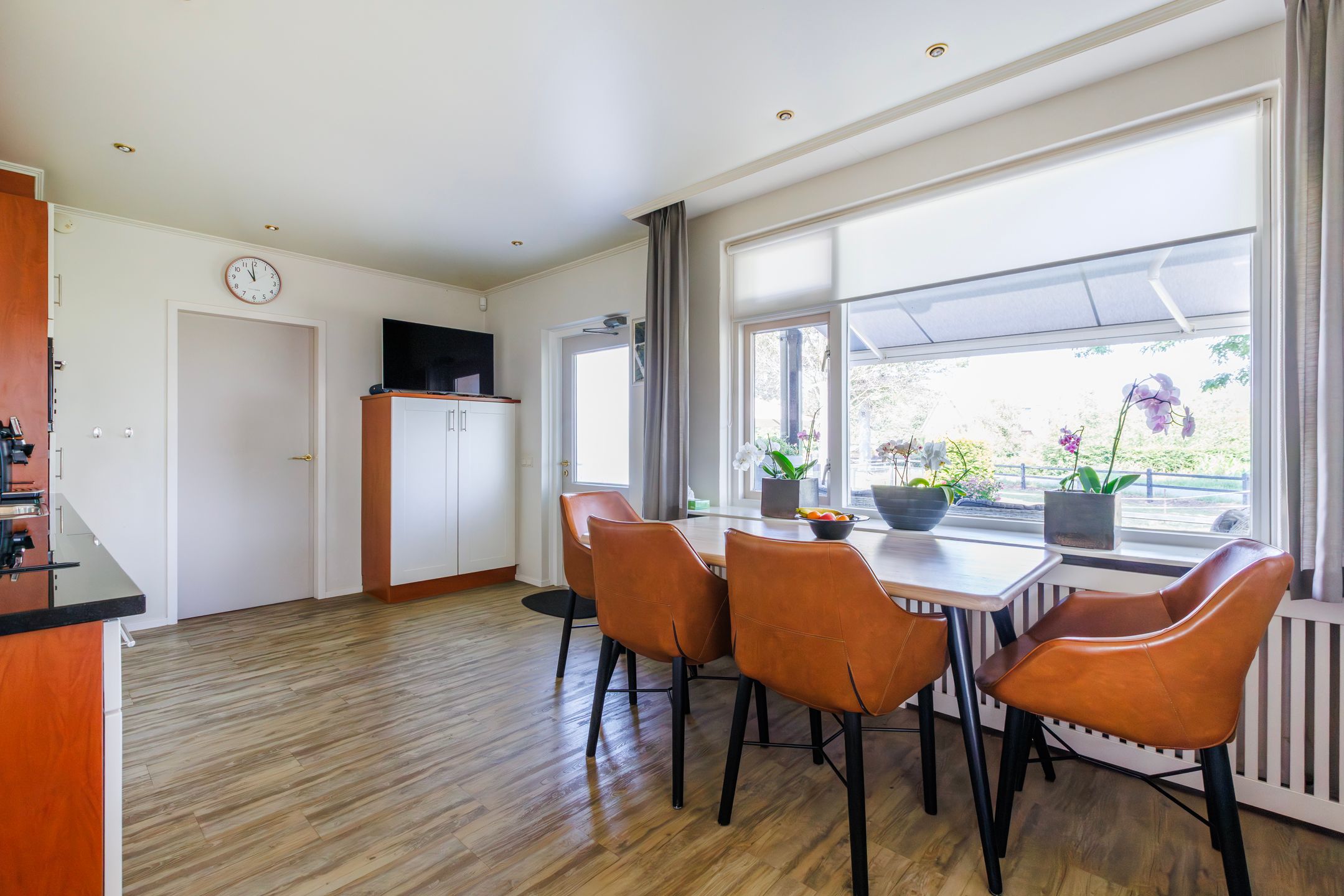 Foto 9 van Berendschotstraat 2