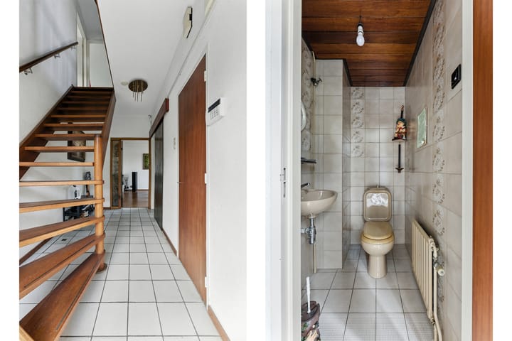 Foto 14 van Laan van Spieringshoek 2