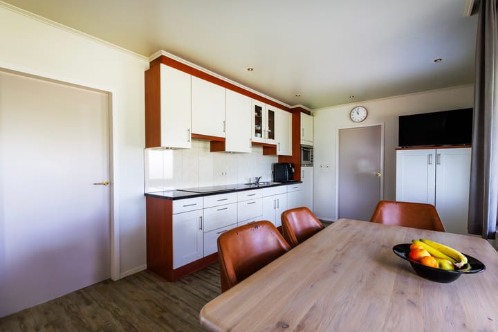 Photo 10 of Berendschotstraat 2