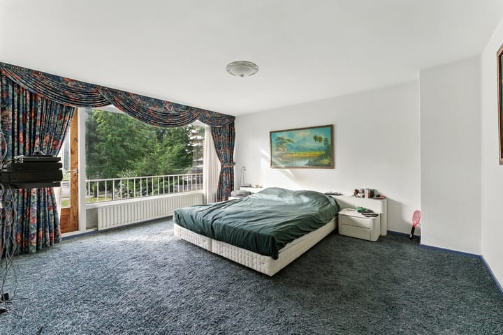 Foto 15 van Laan van Spieringshoek 2