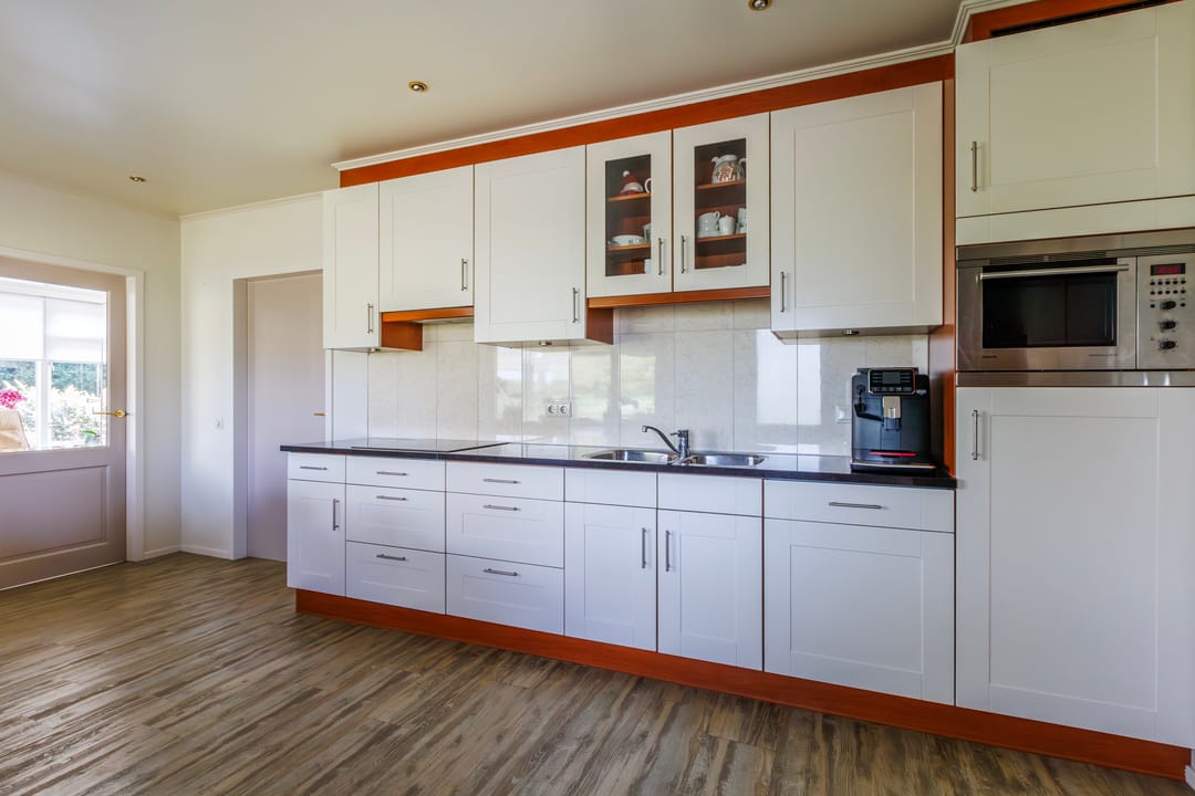 Foto 11 van Berendschotstraat 2