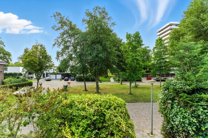 Foto 17 van Laan van Spieringshoek 2