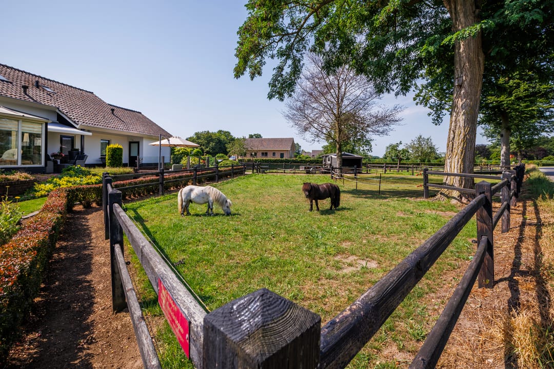 Foto 16 van Berendschotstraat 2