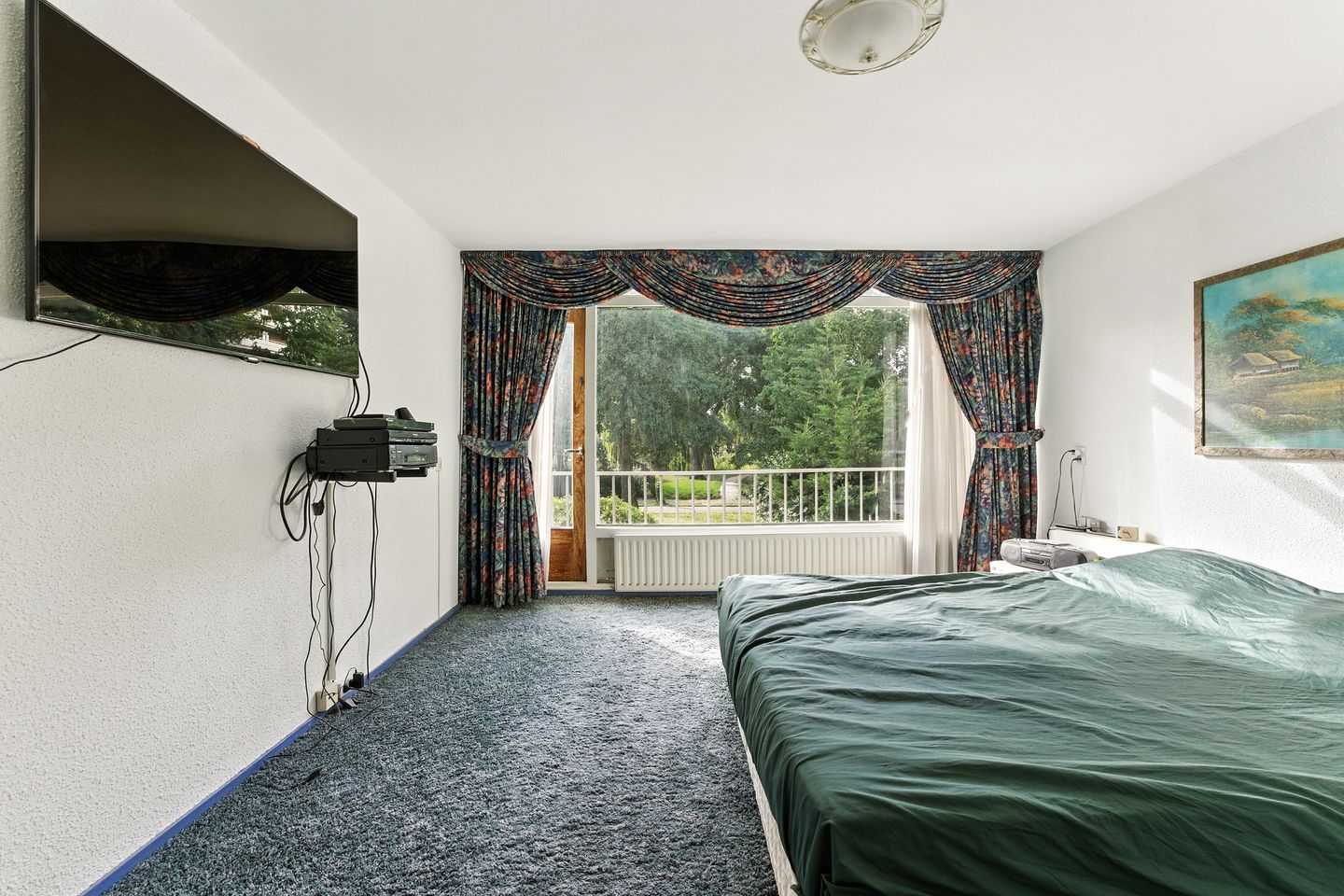 Photo 19 of Laan van Spieringshoek 2