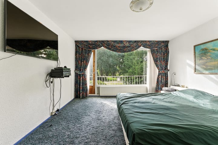 Foto 19 van Laan van Spieringshoek 2