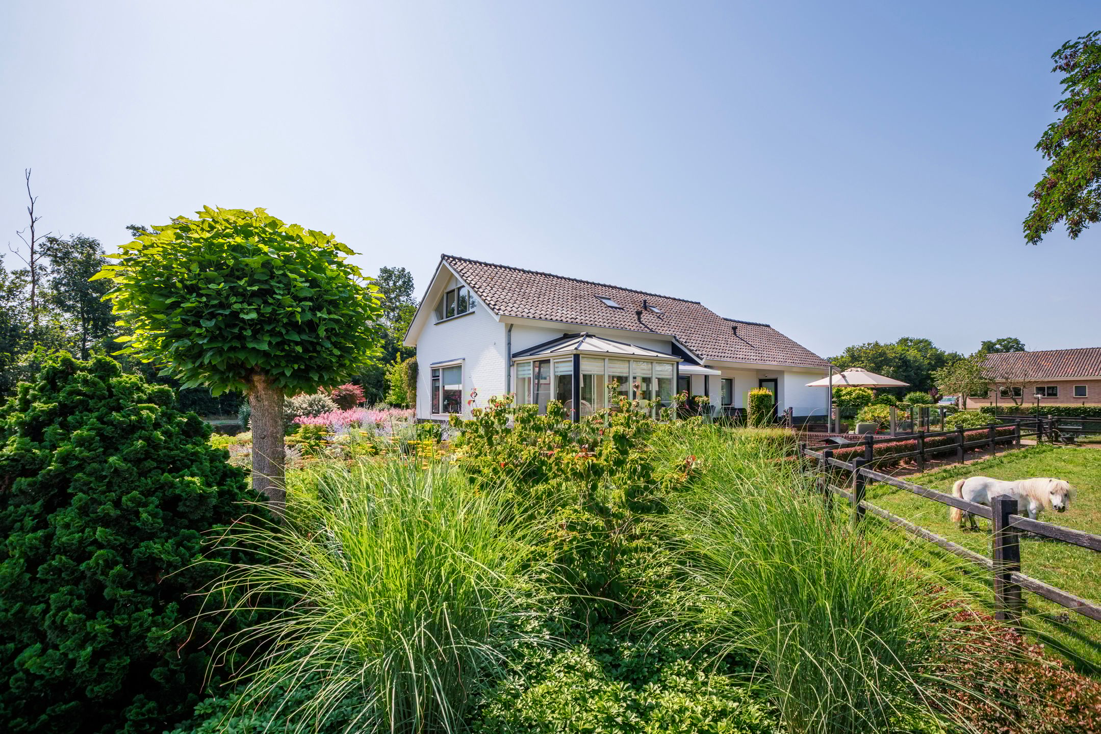 Foto 18 van Berendschotstraat 2