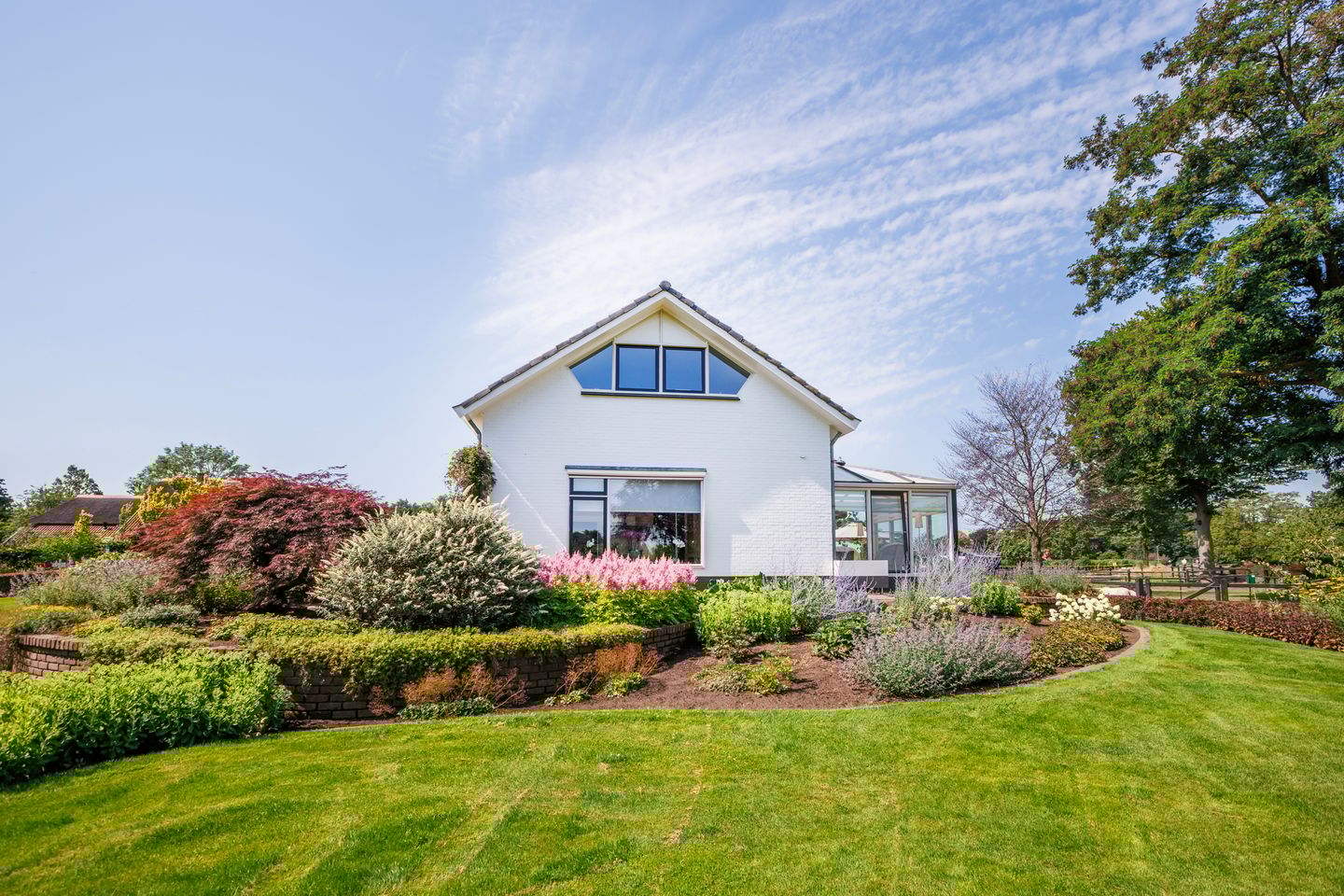 Foto 19 van Berendschotstraat 2