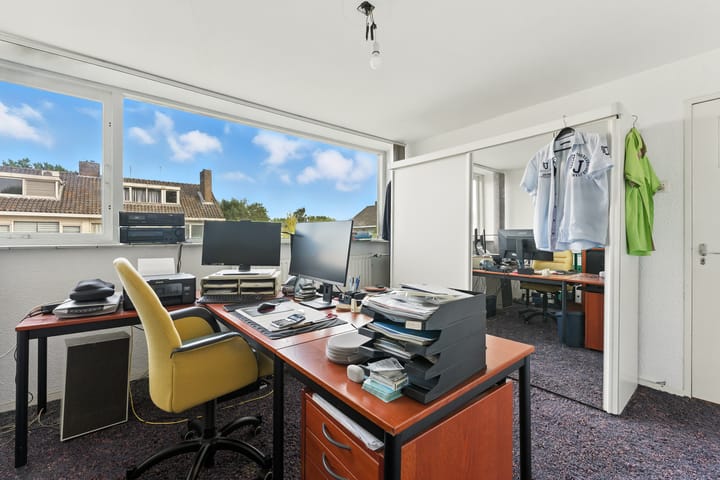 Foto 22 van Laan van Spieringshoek 2