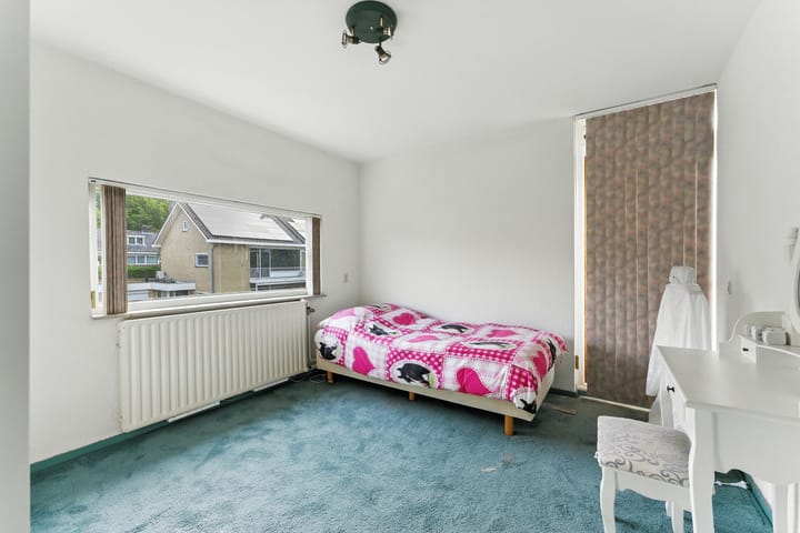 Foto 23 van Laan van Spieringshoek 2