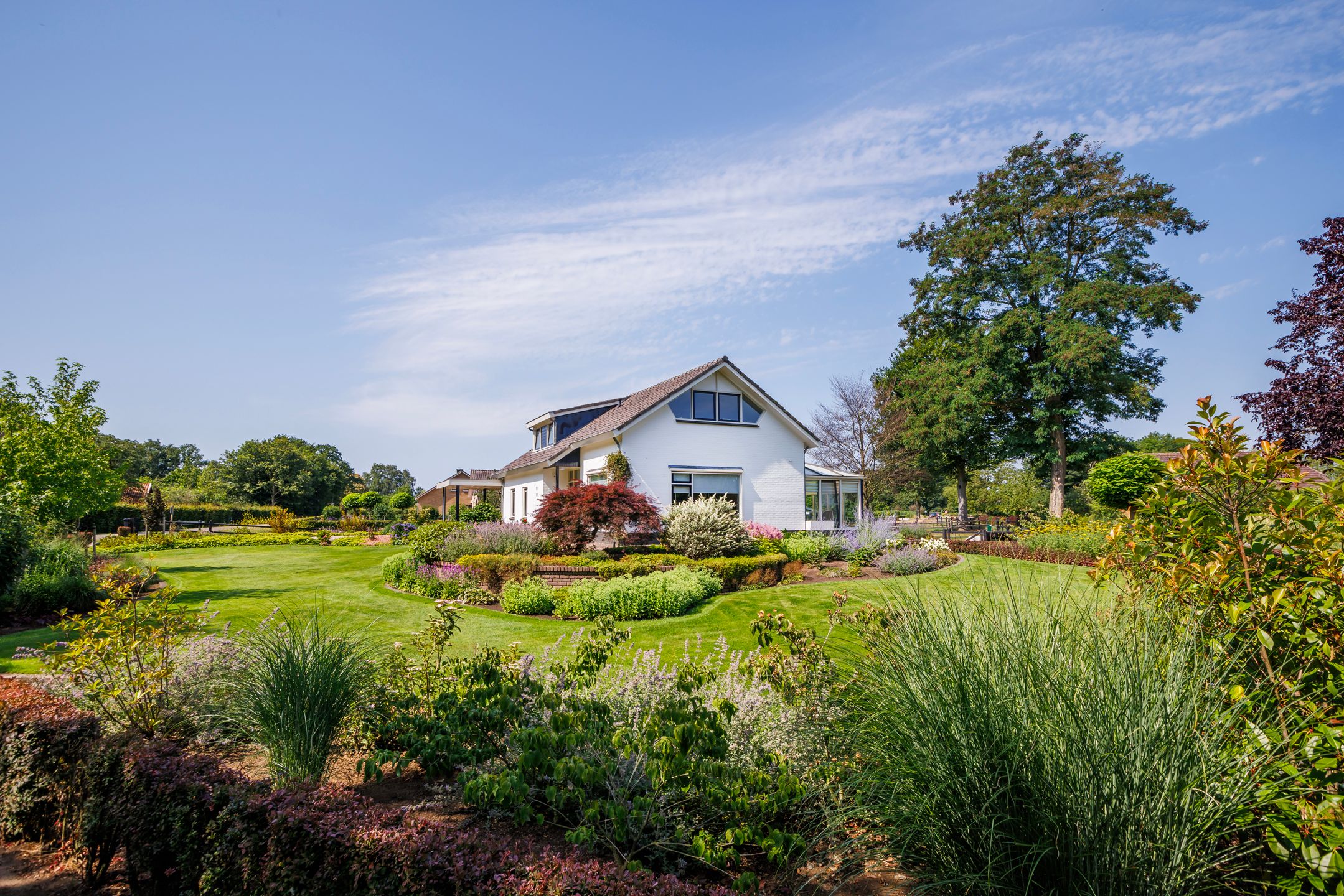 Foto 21 van Berendschotstraat 2